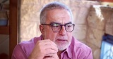من برلين إلى بئر السبع، موعظة ودماء - جواد بولس